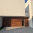 3 Schlafzimmer Wohnung zu verkaufen in Queretaro, Queretaro, Queretaro, Queretaro
