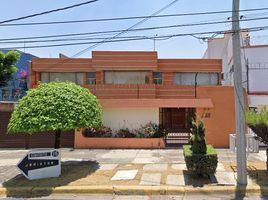 Villa 5 chambre à vendre à Atizapan De Zaragoza, Mexico, Atizapan De Zaragoza