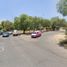Villa 5 chambre à vendre à Atizapan De Zaragoza, Mexico, Atizapan De Zaragoza
