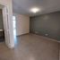 3 Bedroom Villa for rent in Santa Catarina, Nuevo Leon, Santa Catarina