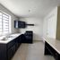 3 Bedroom Villa for rent in Santa Catarina, Nuevo Leon, Santa Catarina