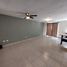 3 Bedroom Villa for rent in Santa Catarina, Nuevo Leon, Santa Catarina