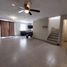 3 Bedroom Villa for rent in Santa Catarina, Nuevo Leon, Santa Catarina