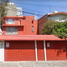 3 Schlafzimmer Villa zu verkaufen in Cuauhtemoc, Mexico City, Cuauhtemoc
