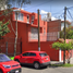 3 Schlafzimmer Villa zu verkaufen in Cuauhtemoc, Mexico City, Cuauhtemoc