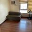 Studio Apartment for sale in St. Luke's Medical Center Quezon City, Quezon City, Quezon City