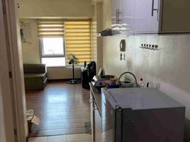 Studio Apartment for sale in St. Luke's Medical Center Quezon City, Quezon City, Quezon City