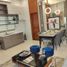 3 Schlafzimmer Villa zu verkaufen in Quezon City, Metro Manila, Quezon City, Eastern District, Metro Manila