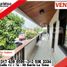 4 Bedroom House for sale in Huila, Neiva, Huila