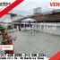 4 Bedroom House for sale in Huila, Neiva, Huila