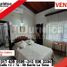 4 Bedroom House for sale in Huila, Neiva, Huila