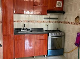 5 Habitación Casa en venta en Bogotá, Cundinamarca, Bogotá