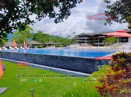  Land for sale in San Juan, Batangas, San Juan