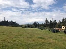  Terreno (Parcela) en venta en Pintag, Quito, Pintag