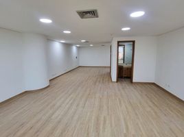 67 SqM Office for rent in Bare Foot Park (Parque de los Pies Descalzos), Medellin, Medellin