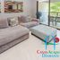 Condominium 3 chambre à vendre à Acapulco, Guerrero, Acapulco