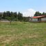  Land for sale in Zinapecuaro, Michoacan, Zinapecuaro