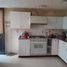 Villa 4 chambre à vendre à Naucalpan De Juarez, Mexico, Naucalpan De Juarez