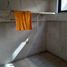 Villa 4 chambre à vendre à Naucalpan De Juarez, Mexico, Naucalpan De Juarez