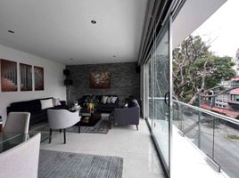 3 Schlafzimmer Appartement zu verkaufen in Miguel Hidalgo, Mexico City, Miguel Hidalgo, Mexico City