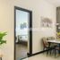 3 Bedroom Apartment for rent in Thu Thiem, Ho Chi Minh City, Thu Thiem