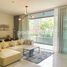 3 Bedroom Apartment for rent in Thu Thiem, Ho Chi Minh City, Thu Thiem