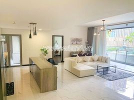 3 Bedroom Apartment for rent in Thu Thiem, Ho Chi Minh City, Thu Thiem