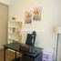 3 Bedroom Apartment for rent in Thu Thiem, Ho Chi Minh City, Thu Thiem