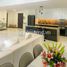 3 Bedroom Apartment for rent in Thu Thiem, Ho Chi Minh City, Thu Thiem