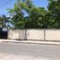  Terreno (Parcela) en venta en Cozumel, Quintana Roo, Cozumel