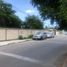  Terreno (Parcela) en venta en Cozumel, Quintana Roo, Cozumel