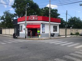  Terreno (Parcela) en venta en Cozumel, Quintana Roo, Cozumel
