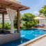 1 Bedroom Villa for sale in Hoa Ninh, Da Nang, Hoa Ninh, Hoa Vang, Da Nang
