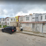 Villa 3 chambre à vendre à Cancun, Quintana Roo, Cancun
