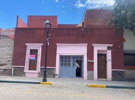 7 Bedroom House for sale in San Luis Potosi, San Luis Potosi, San Luis Potosi, San Luis Potosi