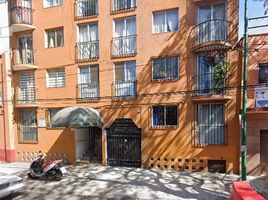 2 Schlafzimmer Appartement zu verkaufen in Azcapotzalco, Mexico City, Azcapotzalco