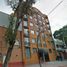 2 Schlafzimmer Appartement zu verkaufen in Azcapotzalco, Mexico City, Azcapotzalco