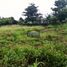  Land for rent in West Jawa, Gunung Putri, Bogor, West Jawa