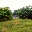  Land for rent in West Jawa, Gunung Putri, Bogor, West Jawa