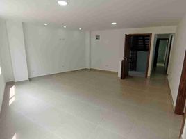 3 Bedroom Apartment for sale in Quito, Pichincha, Quito, Quito