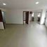 3 Bedroom Apartment for sale in Quito, Pichincha, Quito, Quito