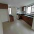 3 Bedroom Apartment for sale in Quito, Pichincha, Quito, Quito