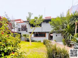  Villa en alquiler en Leon, Guanajuato, Leon, Guanajuato, México