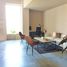 Condominium 2 chambre à vendre à Medellin, Antioquia, Medellin, Antioquia, Colombie
