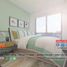 1 Habitación Apartamento en venta en Mandaluyong City, Metro Manila, Mandaluyong City