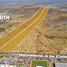  Land for sale in Hermosillo, Sonora, Hermosillo