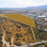  Land for sale in Hermosillo, Sonora, Hermosillo