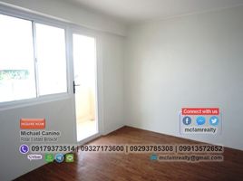 3 Habitación Casa en venta en Tanza, Cavite, Tanza