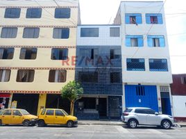 3 Bedroom Apartment for sale in Brena, Lima, Brena