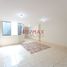 3 Bedroom Apartment for sale in Brena, Lima, Brena
